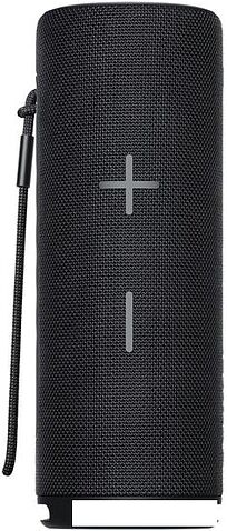 Беспроводная колонка Huawei Sound Joy (черный)