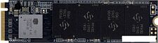 SSD Smart Buy Jolt SM63X 128GB SBSSD-128GT-SM63XT-M2P4