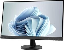 Монитор Lenovo C27-40 63DDKAT6UK