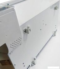 Конвектор ELBOOM УБАТ4-2.0/230 Б Е З