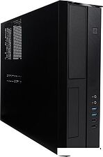 Корпус In Win BL067 300W 6143980 Корпус In Win BL067 300W 6143980