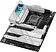 Материнская плата ASUS ROG Strix X670E-A Gaming WIFI