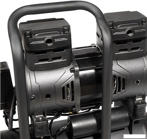 Компрессор TEH TAC10L