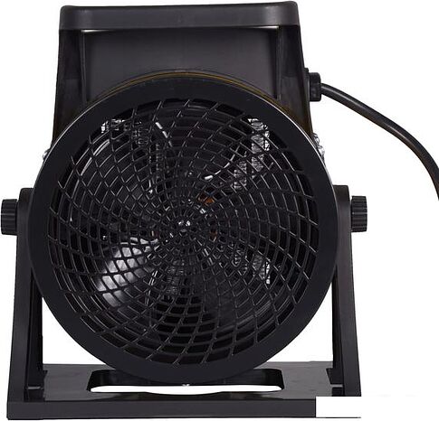 Тепловая пушка Eurolux ТЭПК-EU-3000K