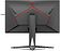 Игровой монитор AOC AG325QZN