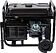 Бензиновый генератор ELITECH HD GES 6500RW