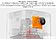 Аэрофритюрница Xiaomi Mi Smart Air Fryer 3.5L MAF02