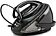 Утюг Tefal GV9620