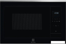 Микроволновая печь Electrolux LMS4253TBX