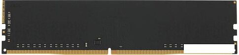 Оперативная память Hikvision 4ГБ DDR4 2666 МГц HKED4041BAA1D0ZA1/4G