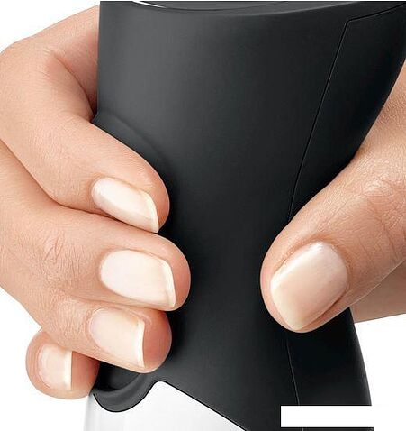 Погружной блендер Bosch MS61A4110