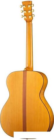 Акустическая гитара Doff D011A