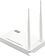 Беспроводной маршрутизатор Netis WF2419E