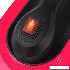 Пароочиститель Kitfort KT-9137-1