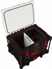 Термобокс Milwaukee PackOut XL 4932478648