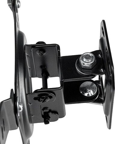 Кронштейн для телевизора Rexant 38-0062