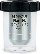 Magus 100PLL BD 84099
