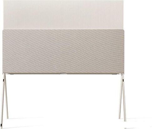 OLED телевизор LG LX1 Objet Collection Pose 55LX1Q6LA