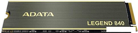 SSD A-Data Legend 840 512GB ALEG-840-512GCS