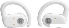 Наушники JBL Soundgear Sense (белый)