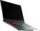 Игровой ноутбук Infinix GT Book GL614 71005000138