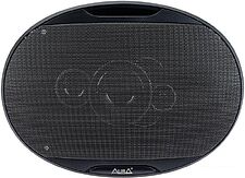Коаксиальная АС Aura Storm-694
