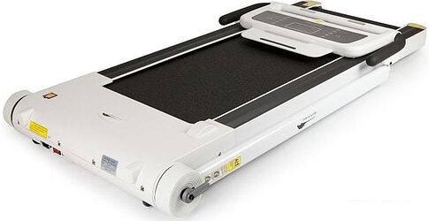 Электрическая беговая дорожка Iron Horse Dallas