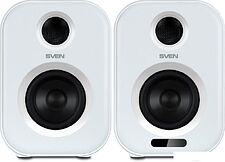 Акустика SVEN MC-5 (белый)