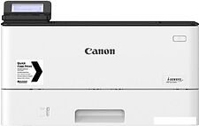 Принтер Canon i-SENSYS LBP223dw
