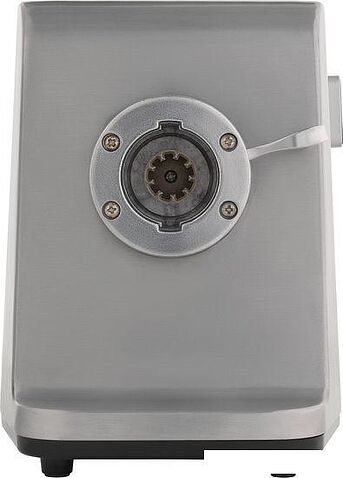 Мясорубка Tesler MG-1801