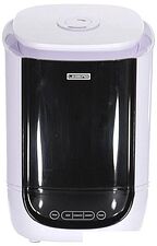 Увлажнитель воздуха Leberg LH-19