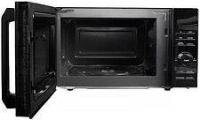 Микроволновая печь Vekta TG720ITM Микроволновая печь Vekta TG720ITM