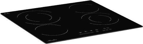 Варочная панель Monsher MHI 6113