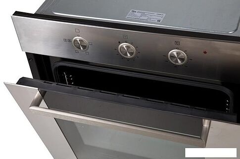 Электрический духовой шкаф Oasis (Making Oasis Everywhere) D-MN5 (V)