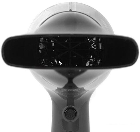 Фен Vitek VT-8229