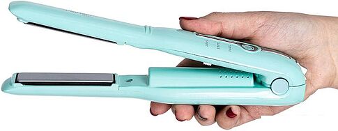 Выпрямитель Pioneer HS-1016R