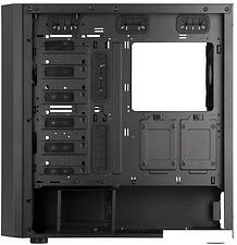 Корпус SilverStone Seta H1 SST-SEH1B-G