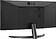 Монитор LG UltraWide 29WQ500-B