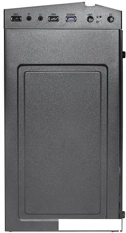 Корпус ExeGate EVO-9201 500W EX283744RUS