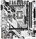 Материнская плата ASRock H610M-HDV/M.2+ D5