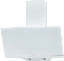 Кухонная вытяжка Krona Jina 600 White S V2 КА-00011814