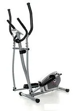 Эллиптический тренажер Atlas Sport TH