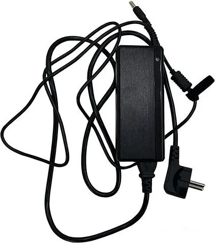 Моноблок Mitsu AIO-O2708X, 27", IPS, G6405, DDR4 8GB