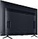 MiniLED телевизор Xiaomi TV X Mini LED 65" 2026 L65MC-SMRU (международная версия)