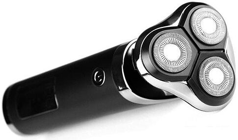 Электробритва CENTEK CT-2175