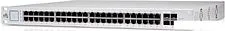 Коммутатор Ubiquiti UniFi Switch 48 [US-48-500W]