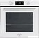 Духовой шкаф Hotpoint-Ariston FA5 841 JH WH HA