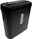 Шредер Office-Kit S26 (5.8)