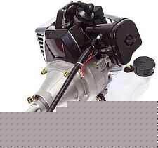 Триммер RedVerg Basic GB33C