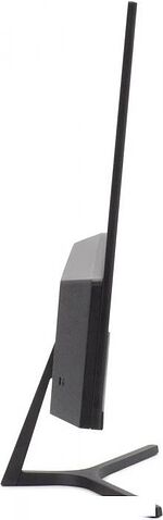 Монитор SunWind SM-24FI223